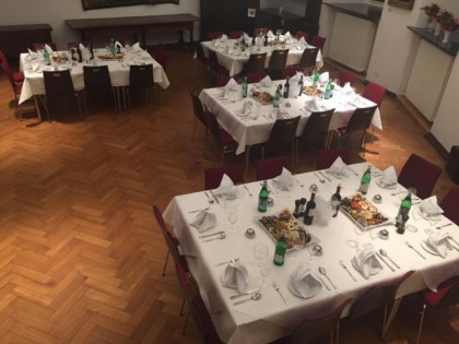 Foto:  Il Mulino
