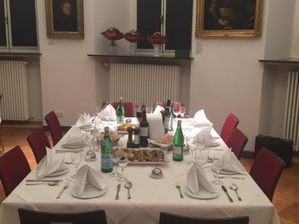Foto:  Il Mulino