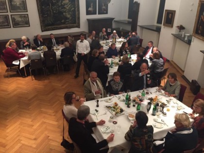 Foto:  Il Mulino